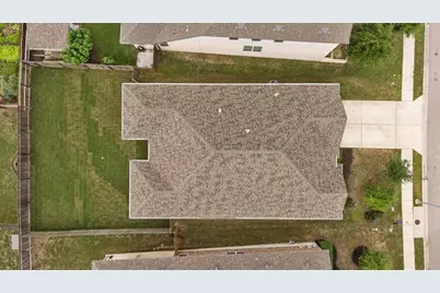 16908 Antioch Avenue, Pflugerville, TX 78660 - Photo 31