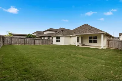 16908 Antioch Avenue, Pflugerville, TX 78660 - Photo 29