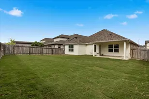 16908 Antioch Ave, Pflugerville, TX 78660 - Photo 29