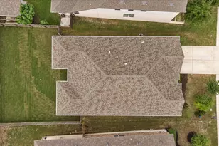 16908 Antioch Ave, Pflugerville, TX 78660 - Photo 31