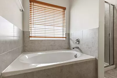 16908 Antioch Avenue, Pflugerville, TX 78660 - Photo 19