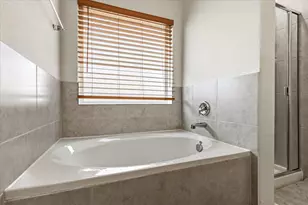 16908 Antioch Ave, Pflugerville, TX 78660 - Photo 19