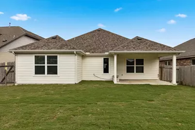 16908 Antioch Avenue, Pflugerville, TX 78660 - Photo 27