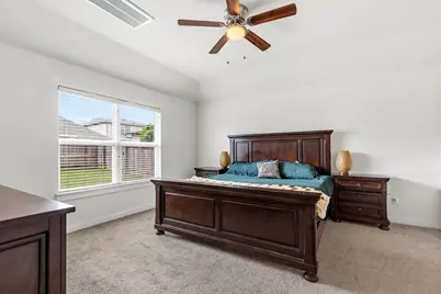 16908 Antioch Avenue, Pflugerville, TX 78660 - Photo 15