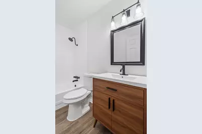 6310 Shadow Bend, Austin, TX 78745 - Photo 17