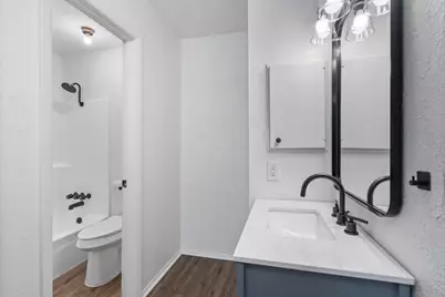 6310 Shadow Bend, Austin, TX 78745 - Photo 13