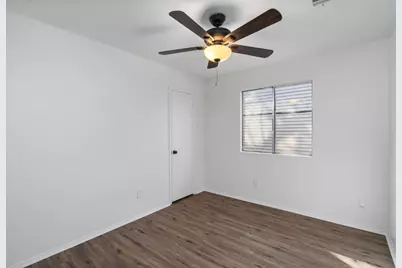 6310 Shadow Bend, Austin, TX 78745 - Photo 19