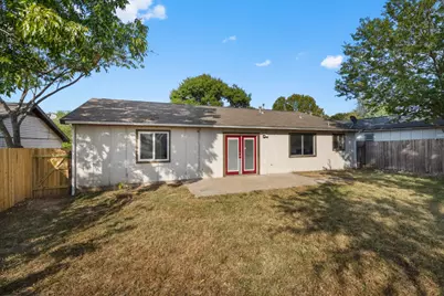 6310 Shadow Bend, Austin, TX 78745 - Photo 25