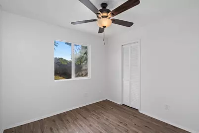 6310 Shadow Bend, Austin, TX 78745 - Photo 21