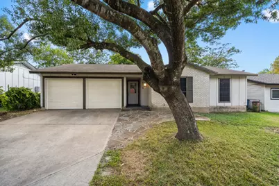 6310 Shadow Bend, Austin, TX 78745 - Photo 3
