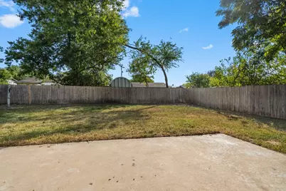 6310 Shadow Bend, Austin, TX 78745 - Photo 23