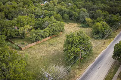 119 S Mitchell Street, San Marcos, TX 78666 - Photo 19