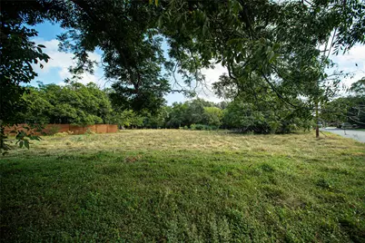 119 S Mitchell Street, San Marcos, TX 78666 - Photo 13