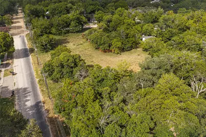 119 S Mitchell Street, San Marcos, TX 78666 - Photo 21