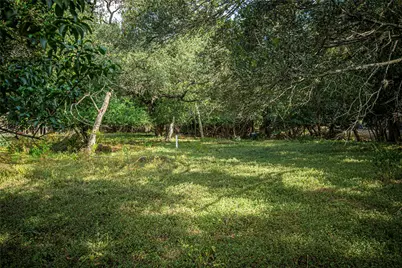 119 S Mitchell Street, San Marcos, TX 78666 - Photo 17
