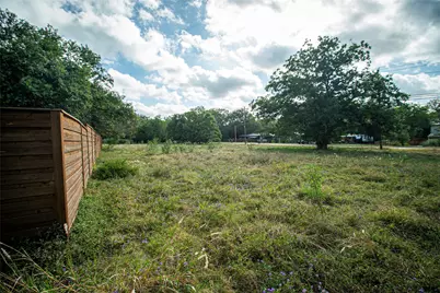 119 S Mitchell Street, San Marcos, TX 78666 - Photo 15