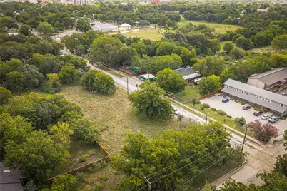 119 S Mitchell Street, San Marcos, TX 78666 - Photo 23