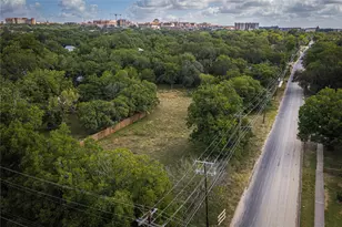 119 S Mitchell St, San Marcos, TX 78666 - Photo 1