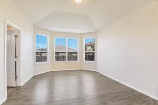 19216 Kimberlite Dr, Pflugerville, TX 78660 - Photo 11