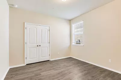 19216 Kimberlite Drive, Pflugerville, TX 78660 - Photo 9