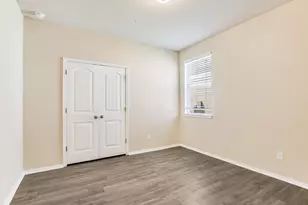 19216 Kimberlite Dr, Pflugerville, TX 78660 - Photo 9