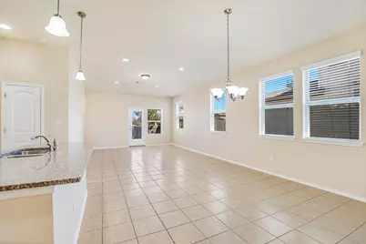 19216 Kimberlite Drive, Pflugerville, TX 78660 - Photo 3