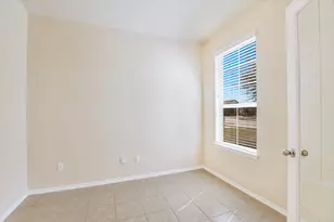 19216 Kimberlite Dr, Pflugerville, TX 78660 - Photo 5