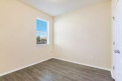 19216 Kimberlite Drive, Pflugerville, TX 78660 - Photo 7