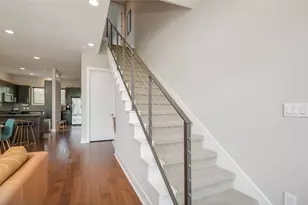 1101 Ivean Pearson Rd, Lago Vista, TX 78645 - Photo 13