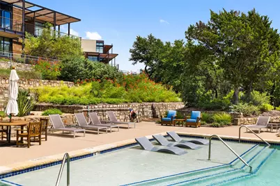 1101 Ivean Pearson Road #A203, Lago Vista, TX 78645 - Photo 19