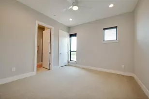 1101 Ivean Pearson Rd, Lago Vista, TX 78645 - Photo 17