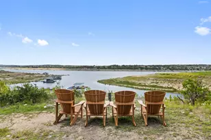 1101 Ivean Pearson Rd, Lago Vista, TX 78645 - Photo 21