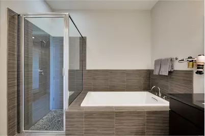 1101 Ivean Pearson Road #A203, Lago Vista, TX 78645 - Photo 13