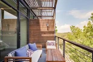 1101 Ivean Pearson Rd, Lago Vista, TX 78645 - Photo 11