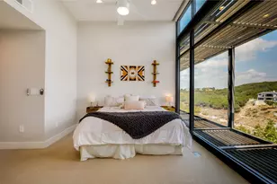 1101 Ivean Pearson Rd, Lago Vista, TX 78645 - Photo 15