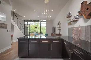 1101 Ivean Pearson Rd, Lago Vista, TX 78645 - Photo 5