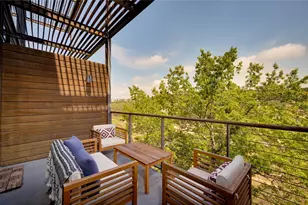 1101 Ivean Pearson Rd, Lago Vista, TX 78645 - Photo 3