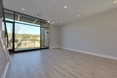 1101 Ivean Pearson Road #A203, Lago Vista, TX 78645 - Photo 21