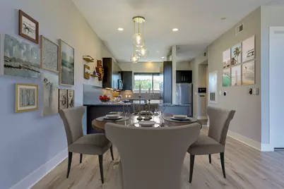 1101 Ivean Pearson Road #A203, Lago Vista, TX 78645 - Photo 11