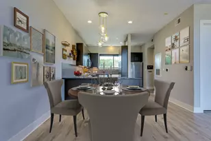 1101 Ivean Pearson Rd, Lago Vista, TX 78645 - Photo 11