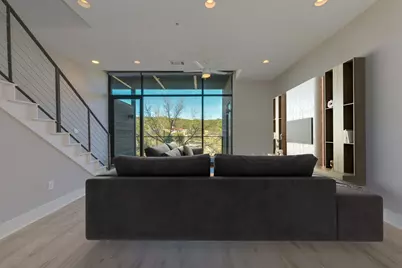 1101 Ivean Pearson Road #A203, Lago Vista, TX 78645 - Photo 13