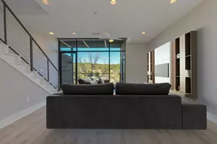 1101 Ivean Pearson Rd, Lago Vista, TX 78645 - Photo 13