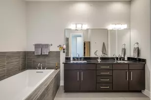 1101 Ivean Pearson Rd, Lago Vista, TX 78645 - Photo 15