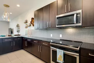 1101 Ivean Pearson Rd, Lago Vista, TX 78645 - Photo 9