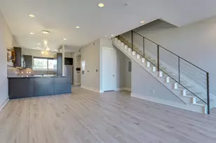 1101 Ivean Pearson Rd, Lago Vista, TX 78645 - Photo 5