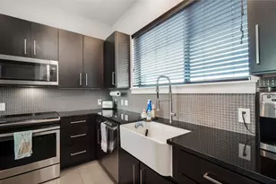 1101 Ivean Pearson Rd, Lago Vista, TX 78645 - Photo 7