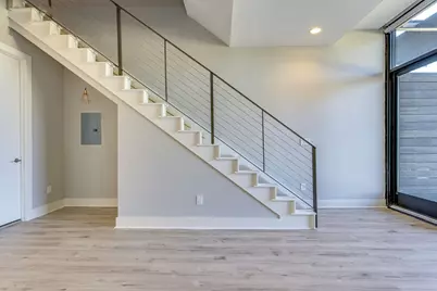 1101 Ivean Pearson Road #A203, Lago Vista, TX 78645 - Photo 23