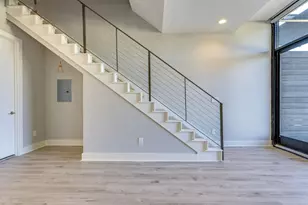 1101 Ivean Pearson Rd, Lago Vista, TX 78645 - Photo 23