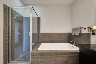 1101 Ivean Pearson Rd, Lago Vista, TX 78645 - Photo 17