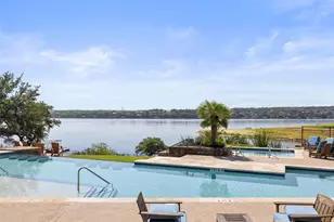 1101 Ivean Pearson Rd, Lago Vista, TX 78645 - Photo 17